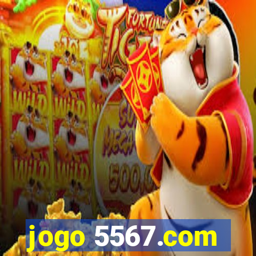 jogo 5567.com